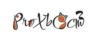 Логотип 2025704358