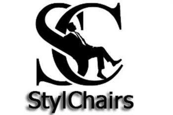 Логотип 2025704446