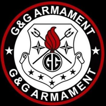 Логотип 2025704991