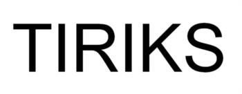 Логотип 2025705232