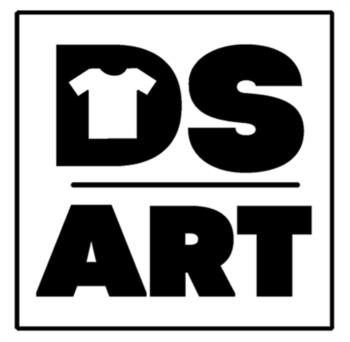 Логотип 2025705429