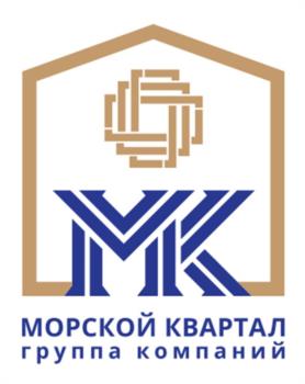 Логотип 2025711339