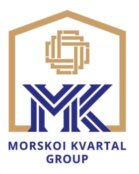 Логотип 2025711360