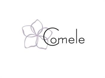 Логотип 2025711500