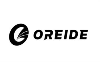 Логотип 2025711751