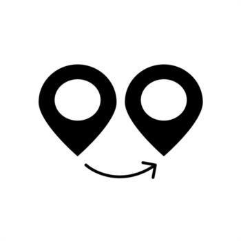 Логотип 2025715197