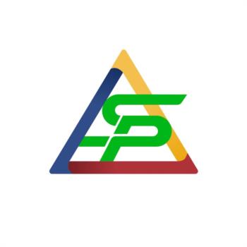 Логотип 2025716019