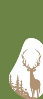 Логотип 2025719102