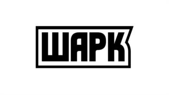 Логотип 2025720019