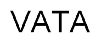 Логотип 2025725709