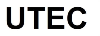 Логотип 2025725851