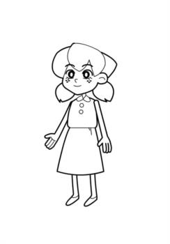 Логотип 2025766139