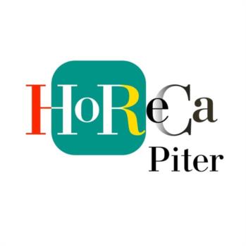 Логотип 2023733438