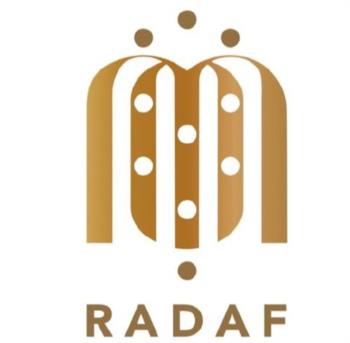 Логотип 2023787291