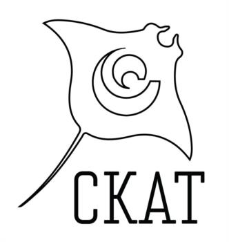 Логотип 2023787848