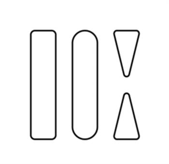 Логотип 2023810801