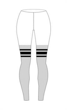 Логотип 2023814739