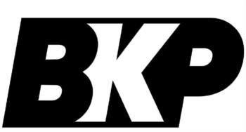 Логотип 2024746484