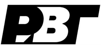 Логотип 2024746490