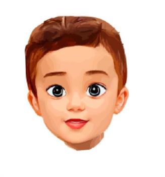 Логотип 2024746575