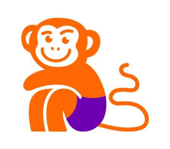 Логотип 2024747096