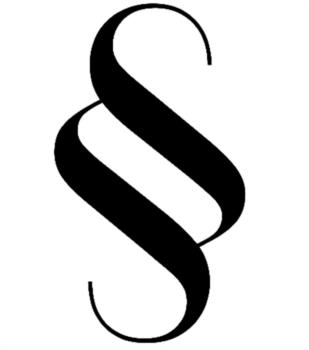 Логотип 2024749013