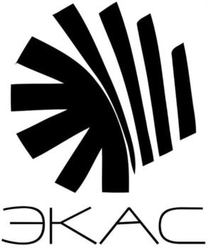 Логотип 2024749909