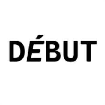 Логотип 2024750250