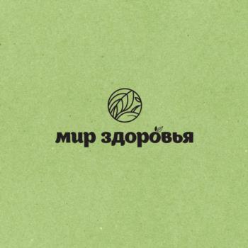 Логотип 2024752960