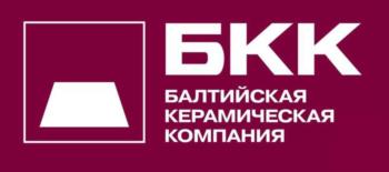 Логотип 2024754531