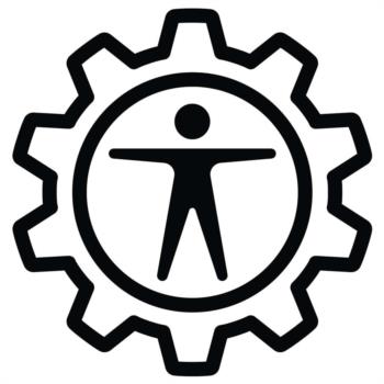 Логотип 2024759334