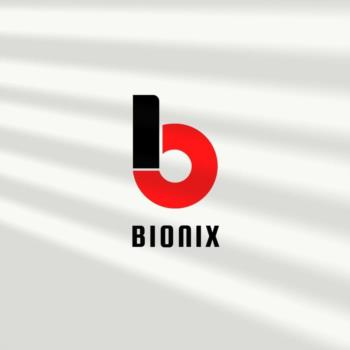 Логотип 2024763635