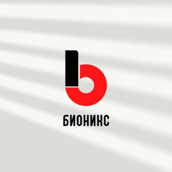 Логотип 2024763640