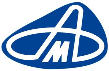 Логотип 2024764905