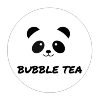 Логотип 2024766496