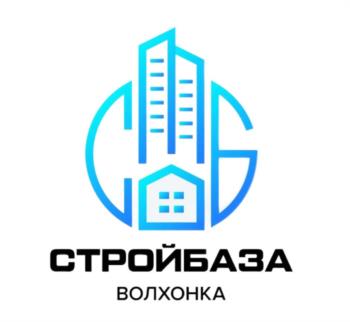 Логотип 2024766690