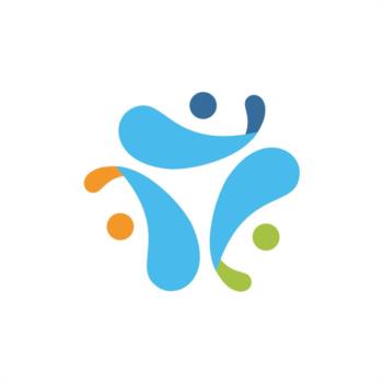 Логотип 2024766837