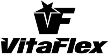 Логотип 2024769708