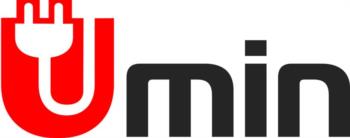 Логотип 2024769855