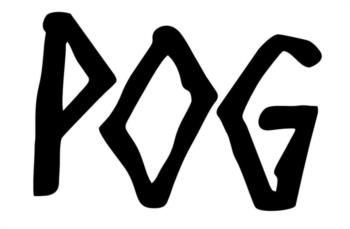 Логотип 2024769994