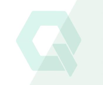 Логотип 2024771530