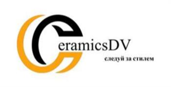 Логотип 2024772920