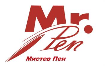 Логотип 2024775310