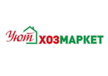 Логотип 2024777538