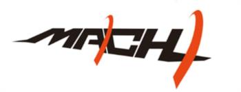 Логотип 2024778053