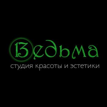 Логотип 2024778495