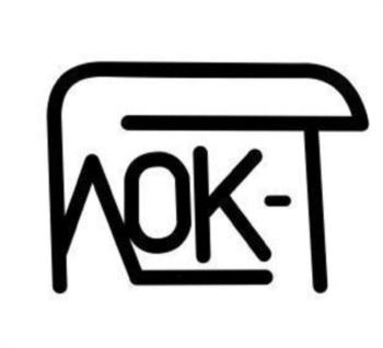 Логотип 2024778923