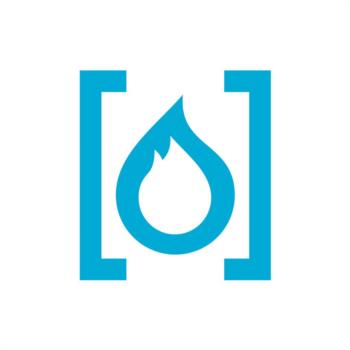 Логотип 2024780835