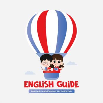 Логотип 2024781035