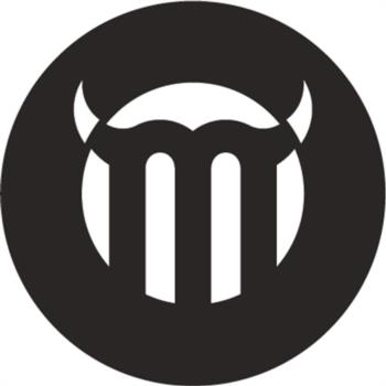 Логотип 2024781152